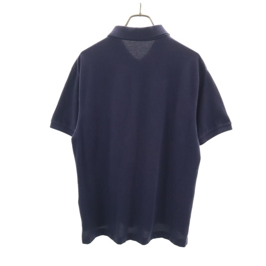 CHAPS RALPH LAUREN チャップスラルフローレン 80s ヴィンテージ 半袖