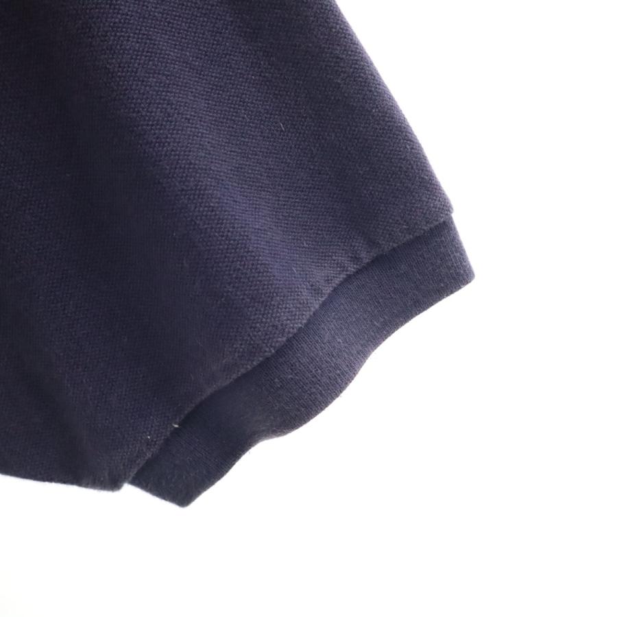 CHAPS RALPH LAUREN チャップスラルフローレン 80s ヴィンテージ 半袖