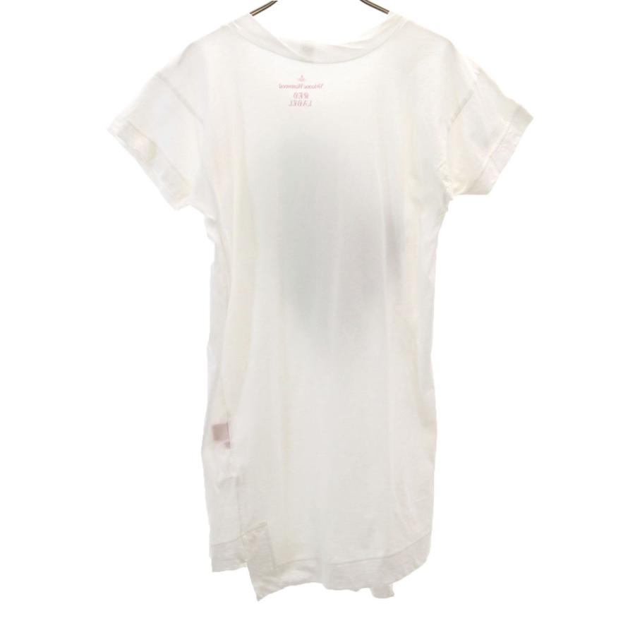 Vivienne Westwood RED LABEL ヴィヴィアンウエストウッドレッド