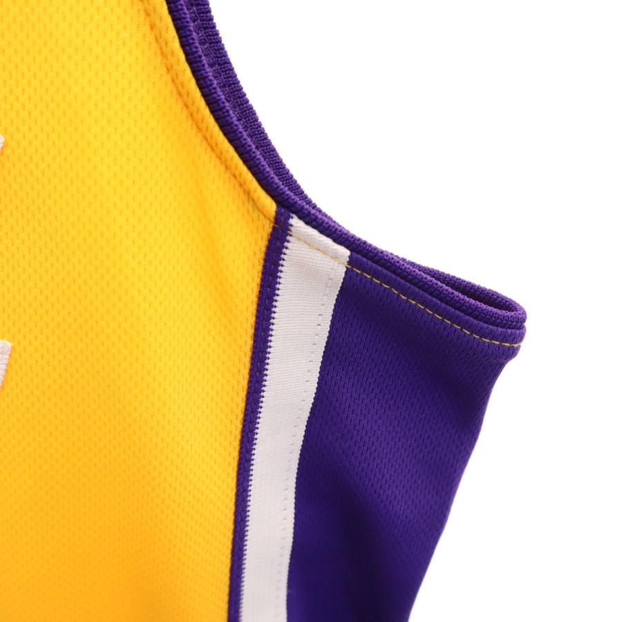 adidas（アディダス） ユニフォーム タンクトップ S イエロー