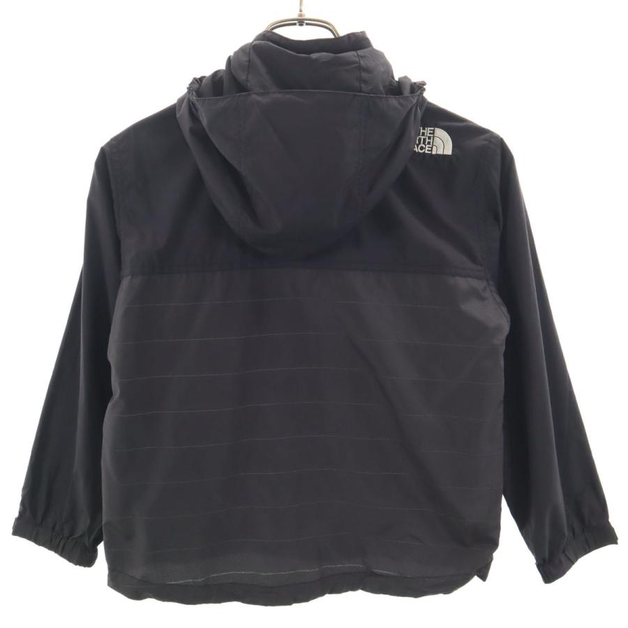 The North Face コンパクトジャケット　 130cm THE NORTH FACE（ザ ノースフェイス） ノースフェイス コンパクト