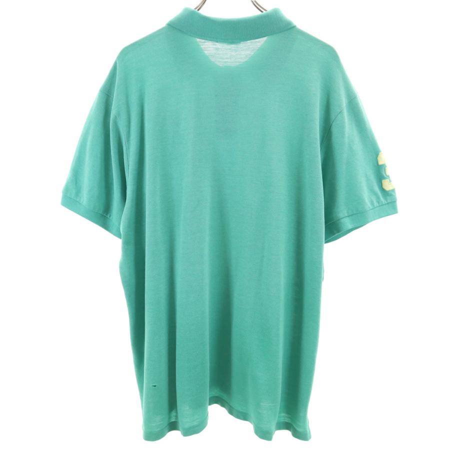 Polo by Ralph Lauren ポロバイラルフローレン ビッグポニー 半袖