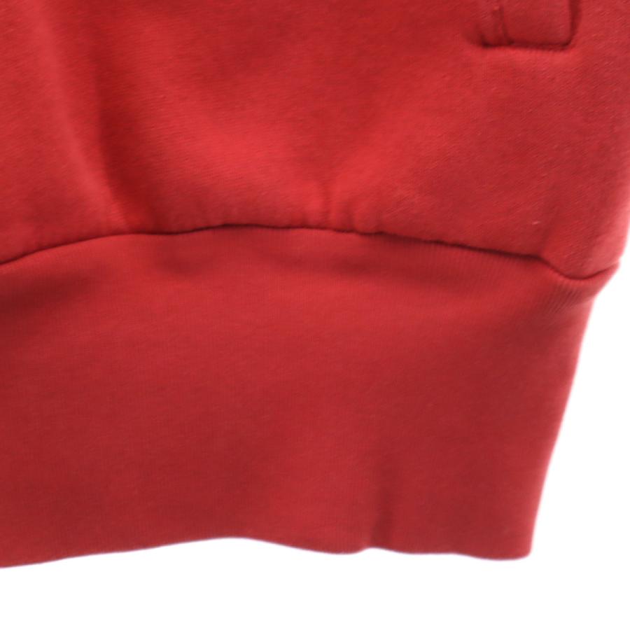 BALENCIAGA（バレンシアガ） 18AW ポルトガル製 長袖 ロゴプリント