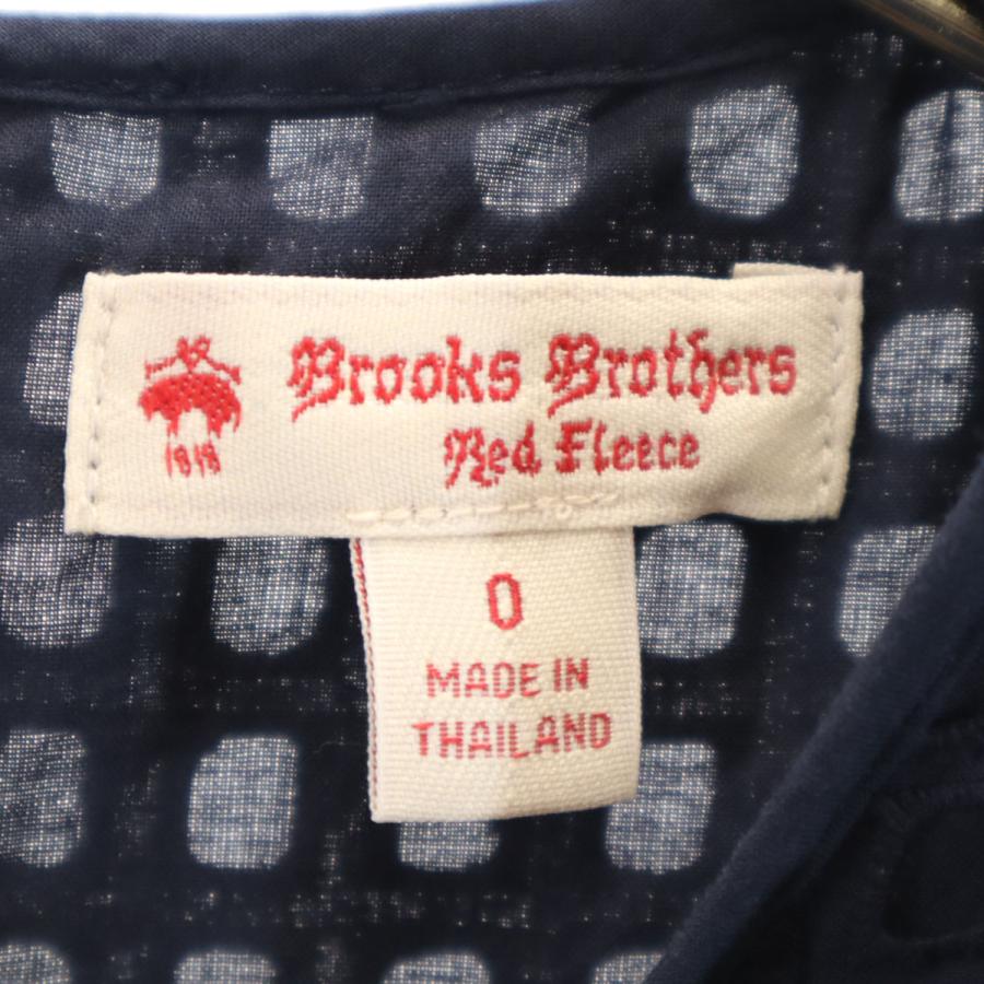 ブルックスブラザーズ レッドフリース リネンパンツ W32 ネイビー 濃紺 麻 Brooks Brothers Red Fleece ブルックスブラザーズ レッドフリース