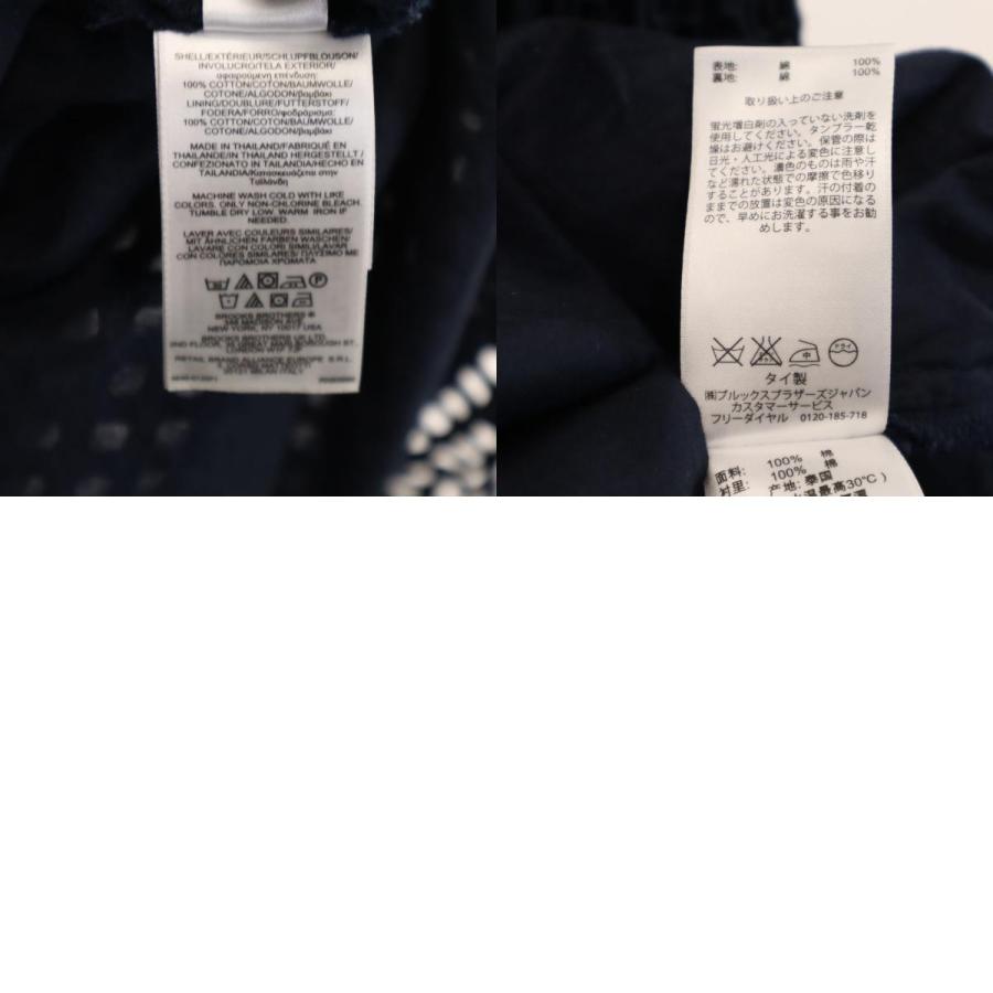 Brooks Brothers Red Fleece ブルックスブラザーズ レッドフリース