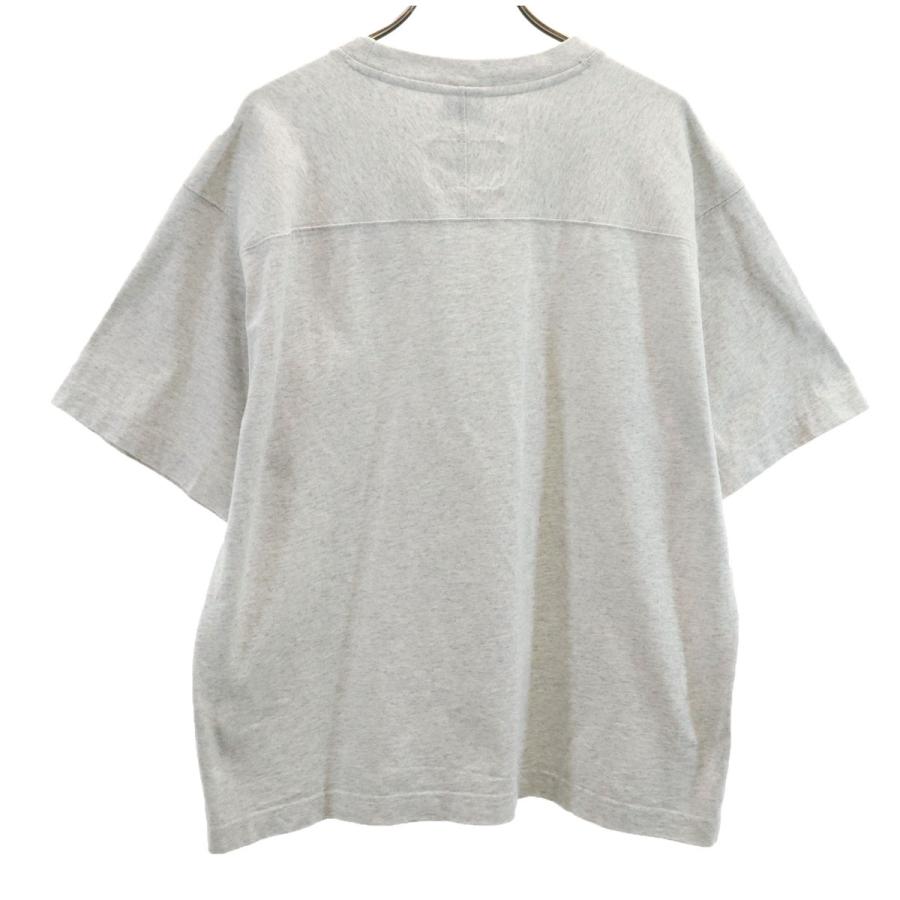 Champion（チャンピオン） 美品 UNDER R Ron Herman アンダーアール