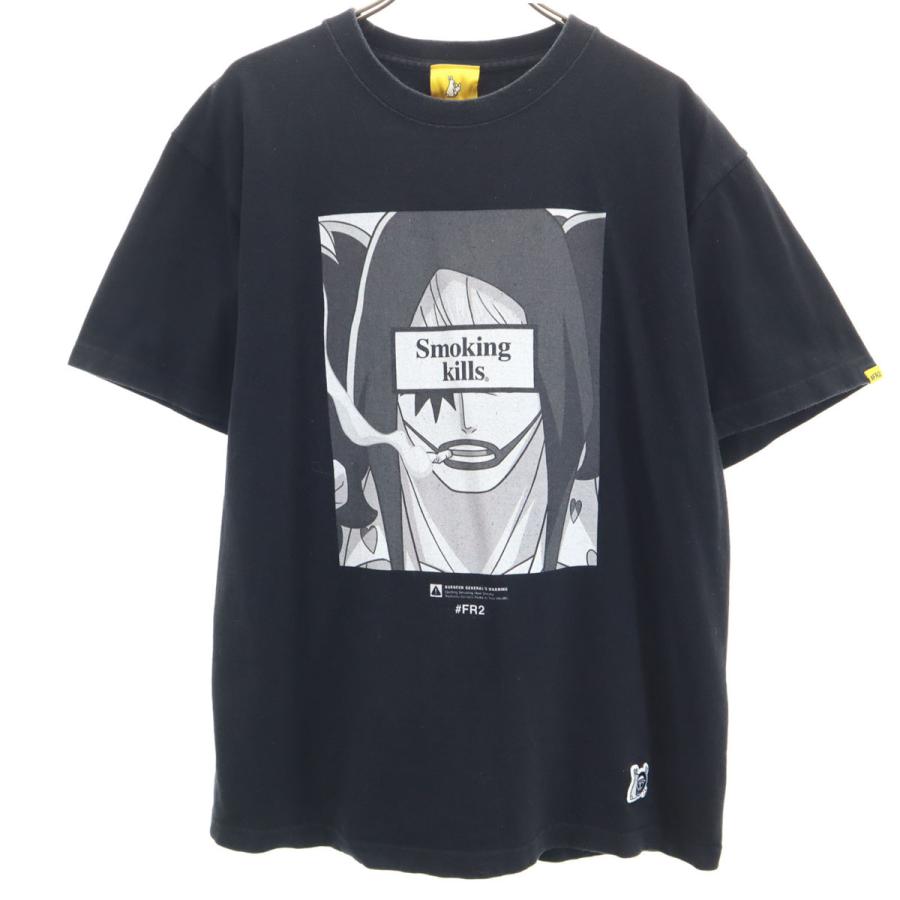 FR2 エフアールツー ONEPIECE ワンピース コラボ ドンキホーテ