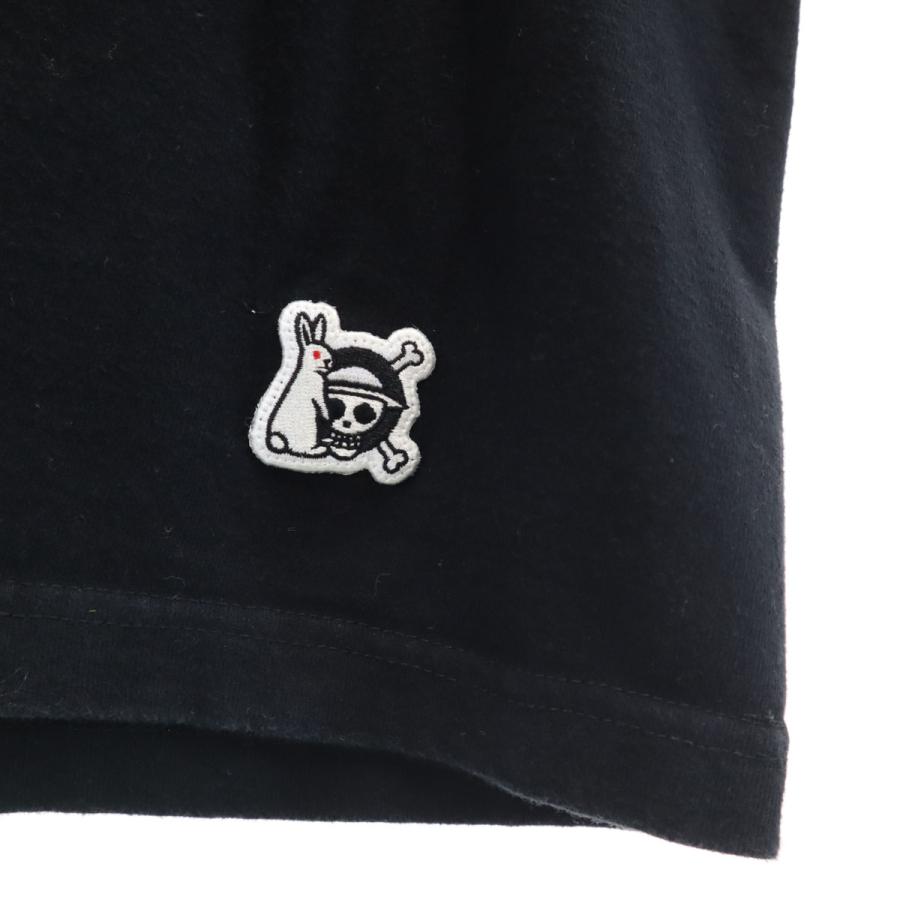 FR2 エフアールツー ONEPIECE ワンピース コラボ ドンキホーテ