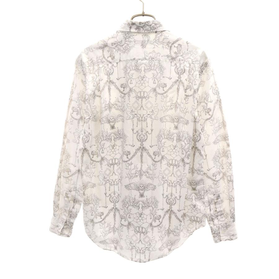 COMME des GARCONS HOMME PLUS コムデギャルソンオムプリュス 2009年