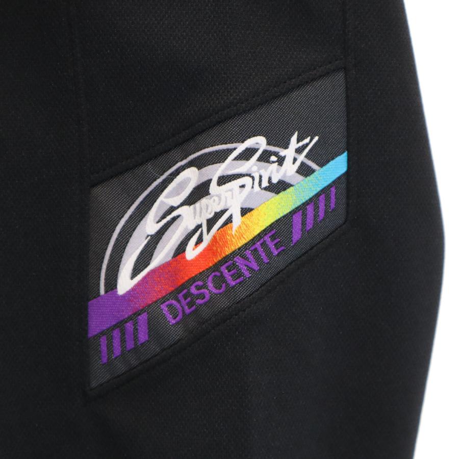 DESCENTE（デサント） 90s オールド トラックジャケット 上下