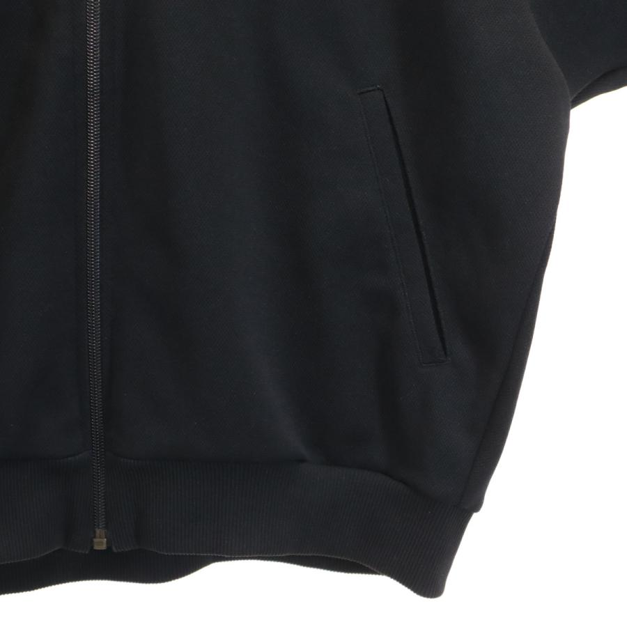 DESCENTE（デサント） 90s オールド トラックジャケット 上下