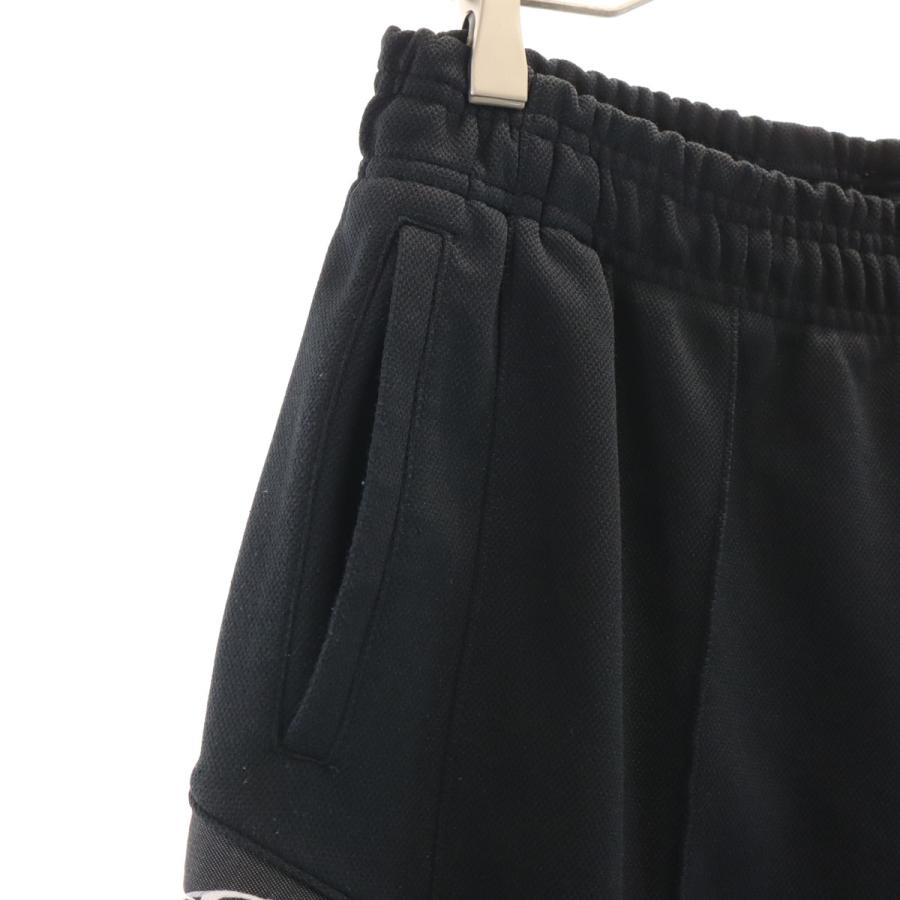 DESCENTE（デサント） 90s オールド トラックジャケット 上下