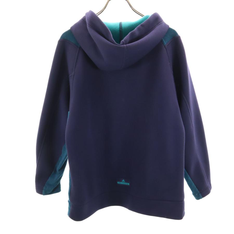 adidas by Stella McCartney アディダスバイステラマッカートニー 長袖 