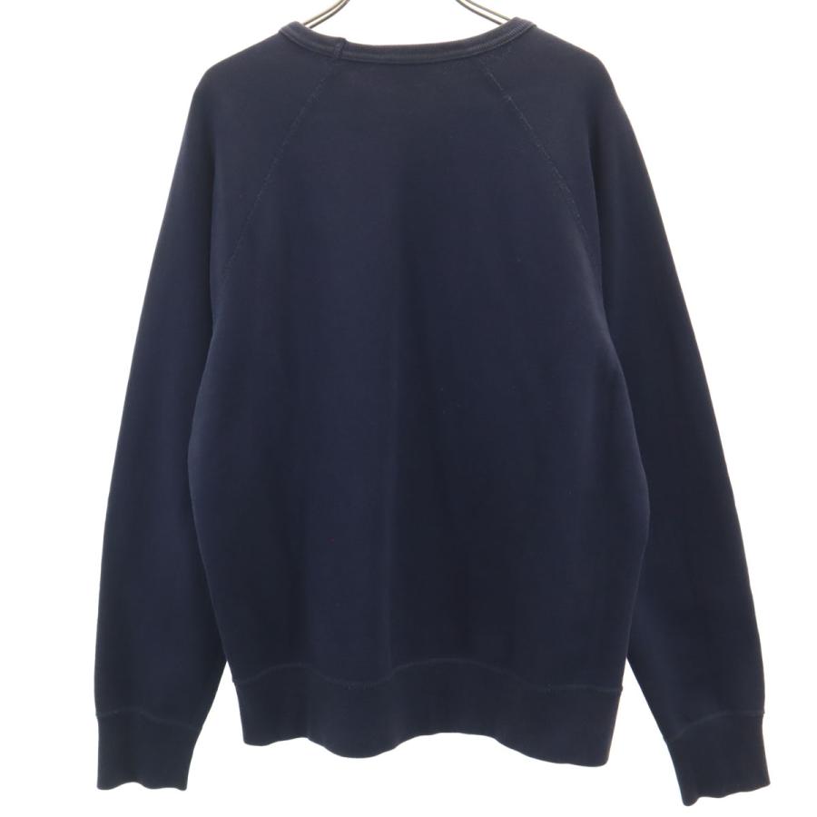 Acne Studios（アクネ ストゥディオズ） 長袖 スウェット トレーナー S