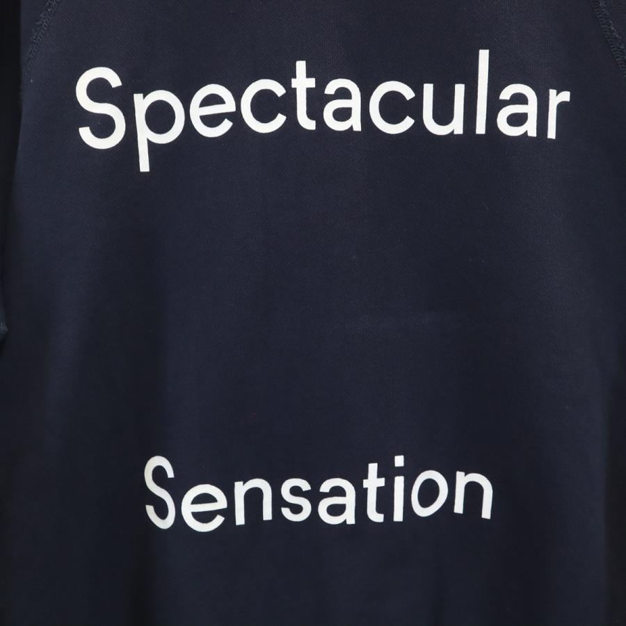 Acne Studios【新品・未開封】スウェットトレーナー【Sサイズ】 Acne Studios（アクネ ストゥディオズ） 長袖 スウェット トレーナー S