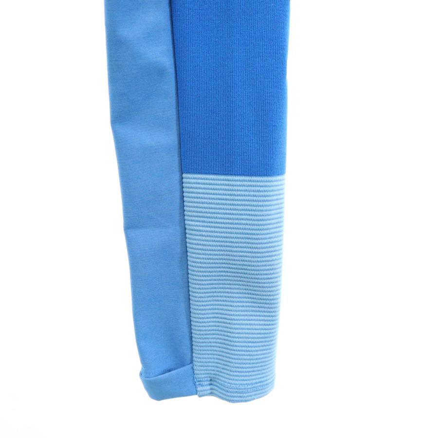 NIKE（ナイキ） x OFF-WHITE オフホワイト コラボ ランニング 長袖