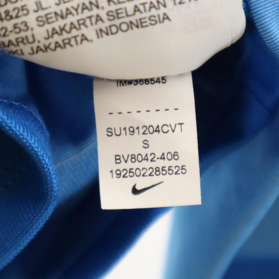 Off-White 長袖ウェア Nikeロゴ Off-White 長袖ウェア Nikeロゴ 楽天