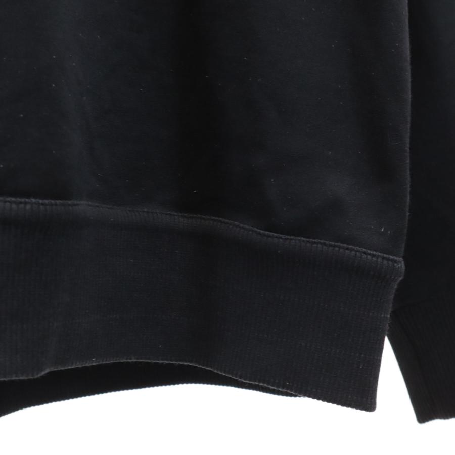ARMANI EXCHANGE アルマーニエクスチェンジ トラックジャケット XL