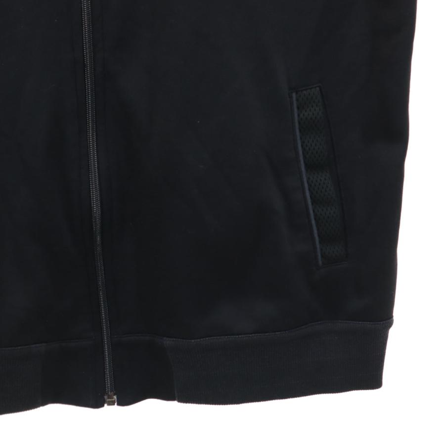 ARMANI EXCHANGE　アルマーニ エクスチェンジ　ジャージ　トラック ARMANI EXCHANGE アルマーニエクスチェンジ トラックジャケット XL