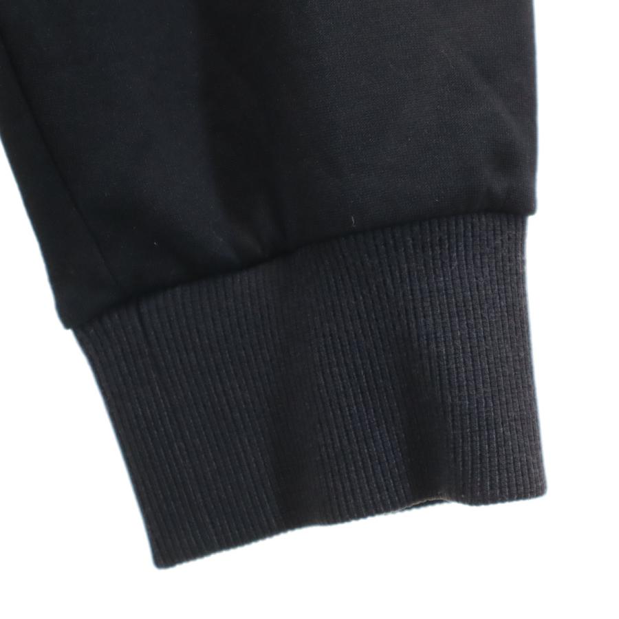 ARMANI EXCHANGE アルマーニエクスチェンジ トラックジャケット XL