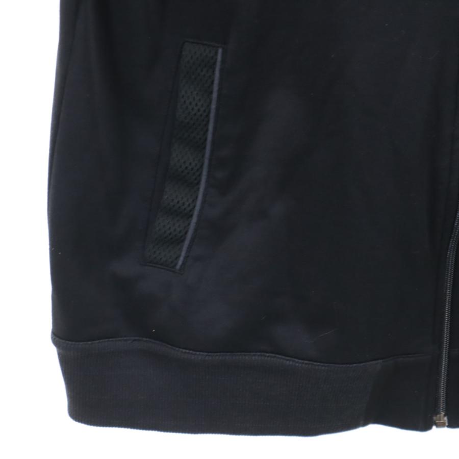 ARMANI EXCHANGE アルマーニエクスチェンジ トラックジャケット XL