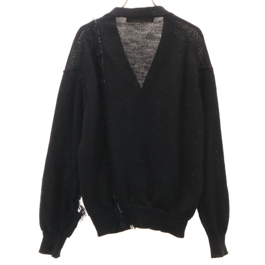 COMME des GARCONS HOMME コムデギャルソンオム 80s 90s オールド 長袖
