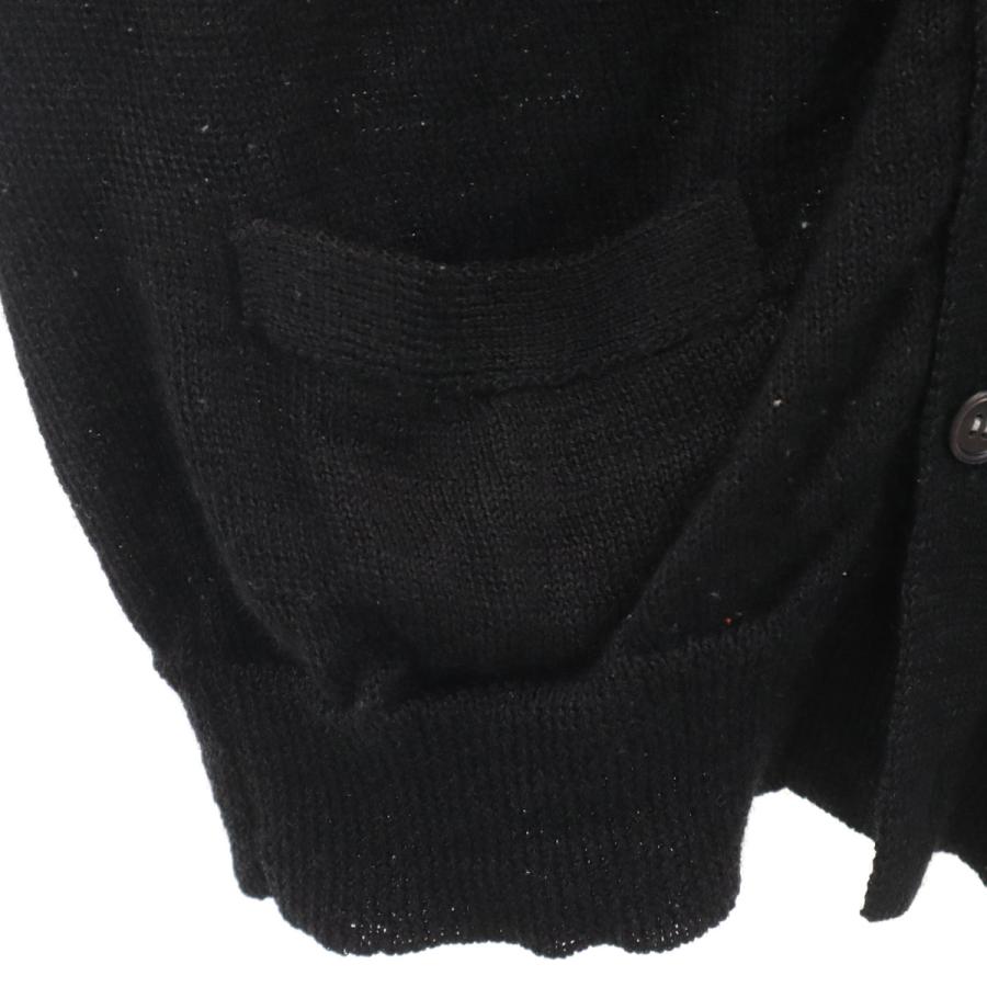 COMME des GARCONS HOMME コムデギャルソンオム 80s 90s オールド 長袖
