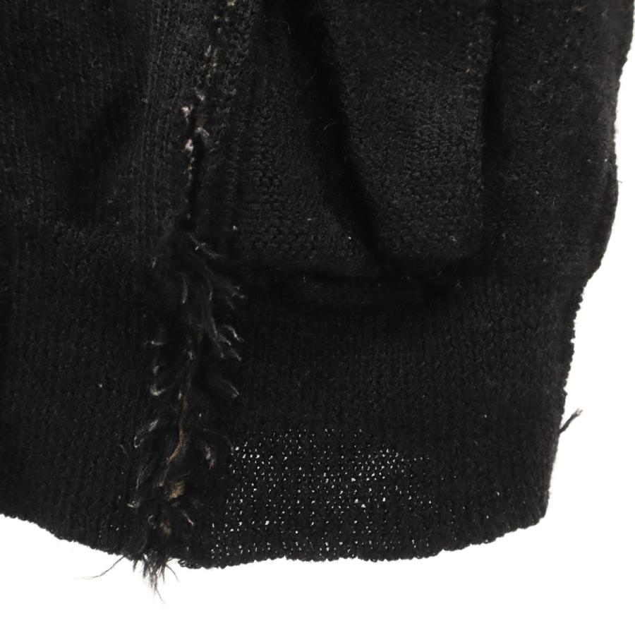 COMME des GARCONS HOMME コムデギャルソンオム 80s 90s オールド 長袖