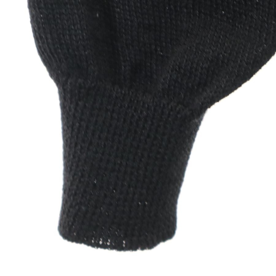 COMME des GARCONS HOMME コムデギャルソンオム 80s 90s オールド 長袖