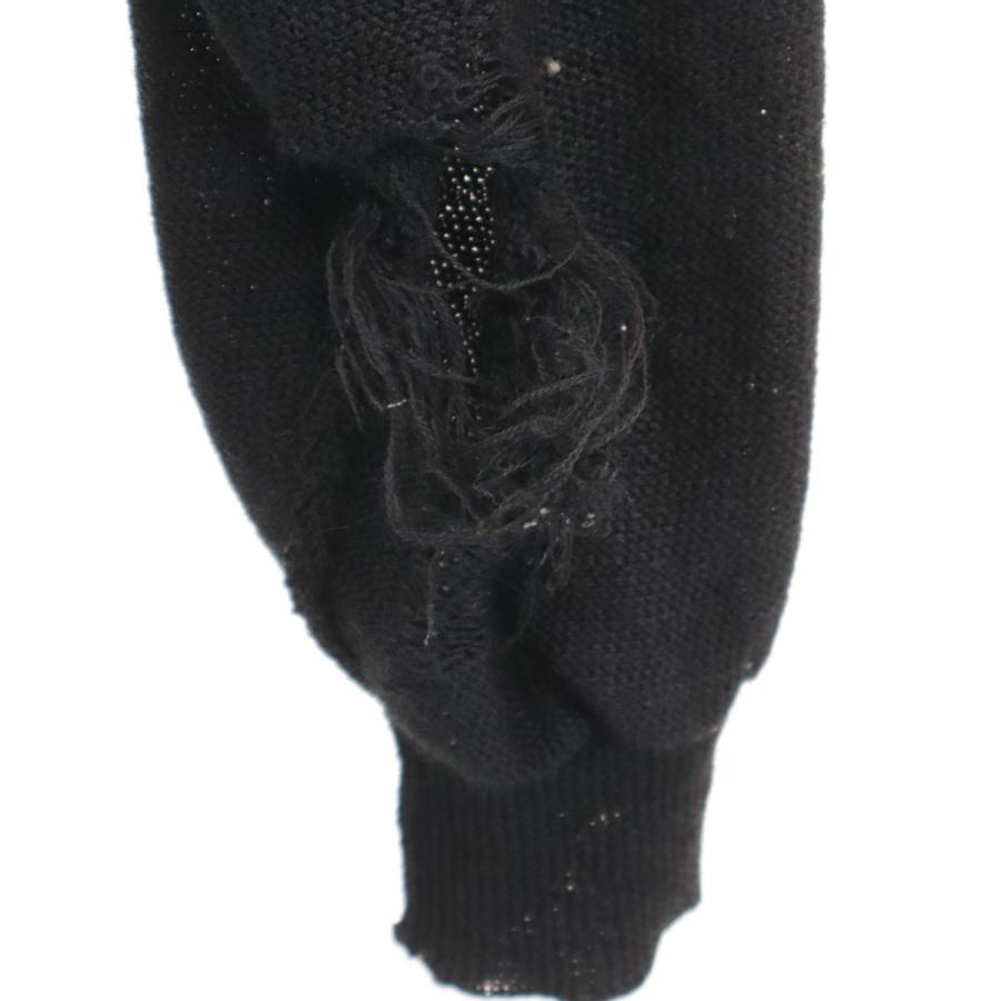 COMME des GARCONS HOMME コムデギャルソンオム 80s 90s オールド 長袖