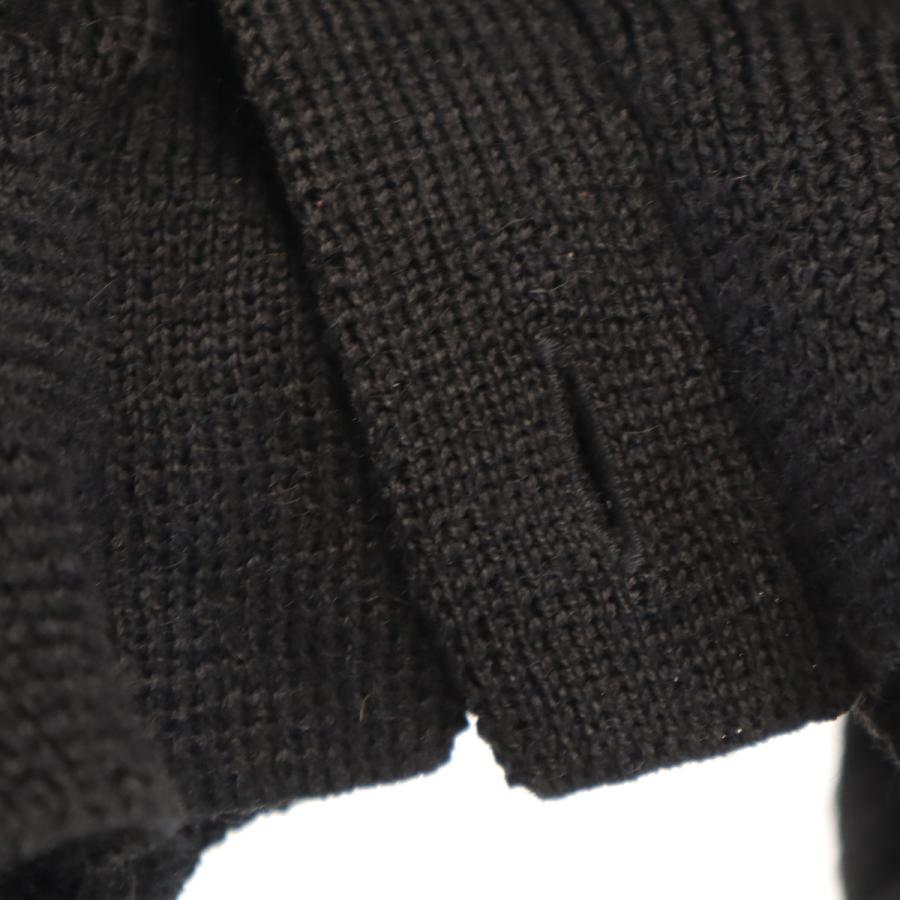 COMME des GARCONS HOMME コムデギャルソンオム 80s 90s オールド 長袖