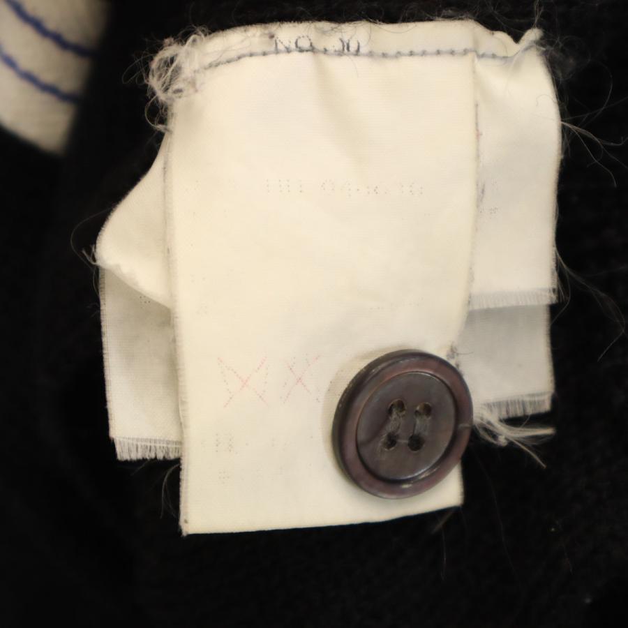COMME des GARCONS HOMME コムデギャルソンオム 80s 90s オールド 長袖