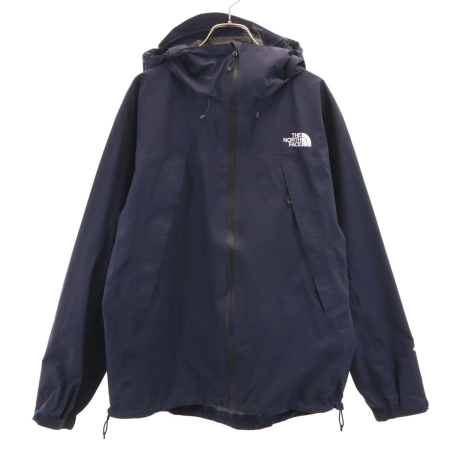 THE NORTH FACE（ザ ノースフェイス） ノースフェイス クライムライト