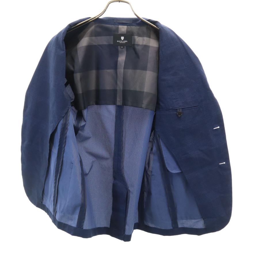 BLACK LABEL CRESTBRIDGE（ブラックレーベル クレストブリッジ） 美品
