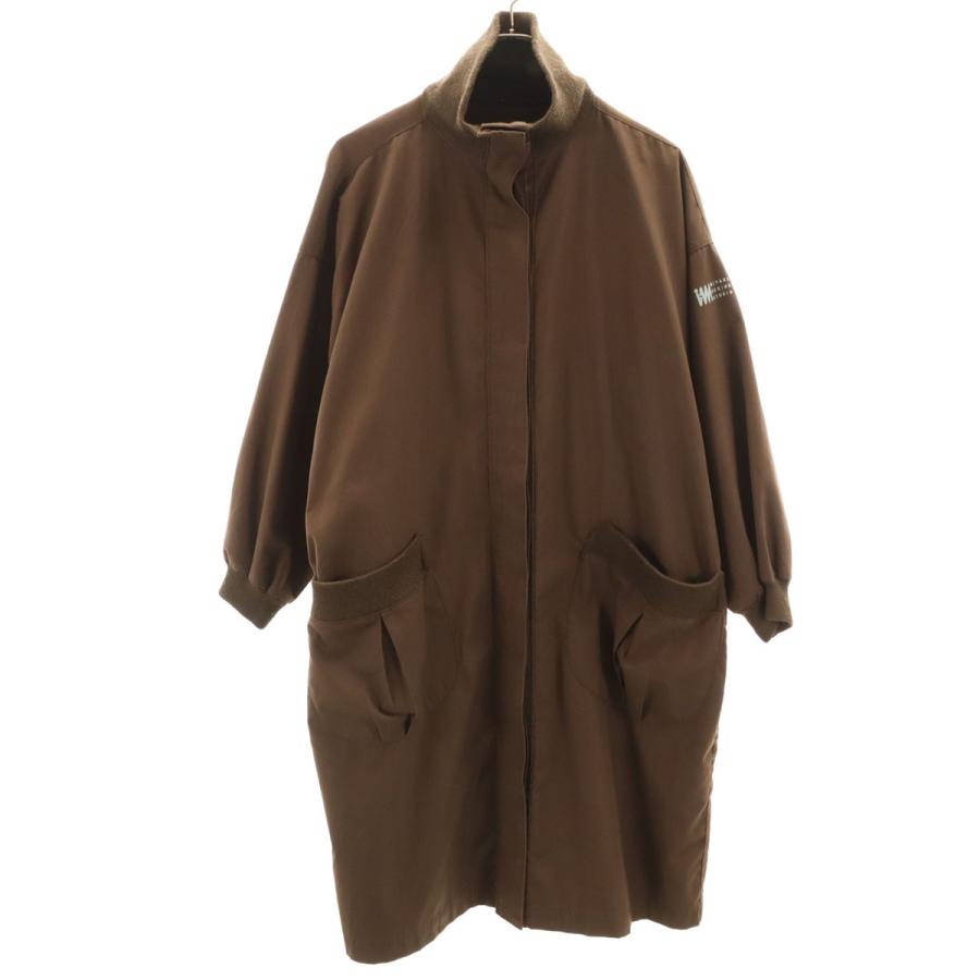 MIYAKE DESIGN STUDIO ミヤケデザインスタジオ 90s 日本製 オールド
