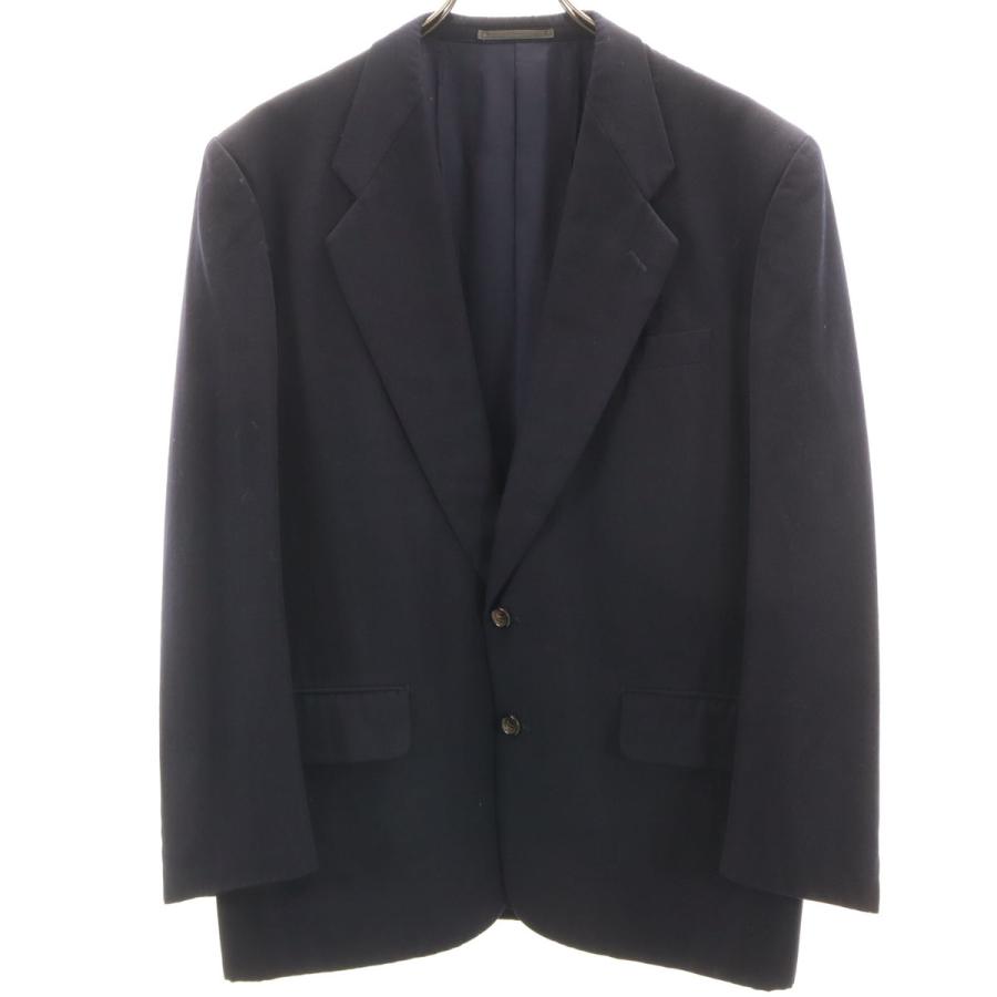 コムデギャルソンオム　テーラードジャケット COMME des GARCONS HOMME コムデギャルソンオム 80s 90s 日本製