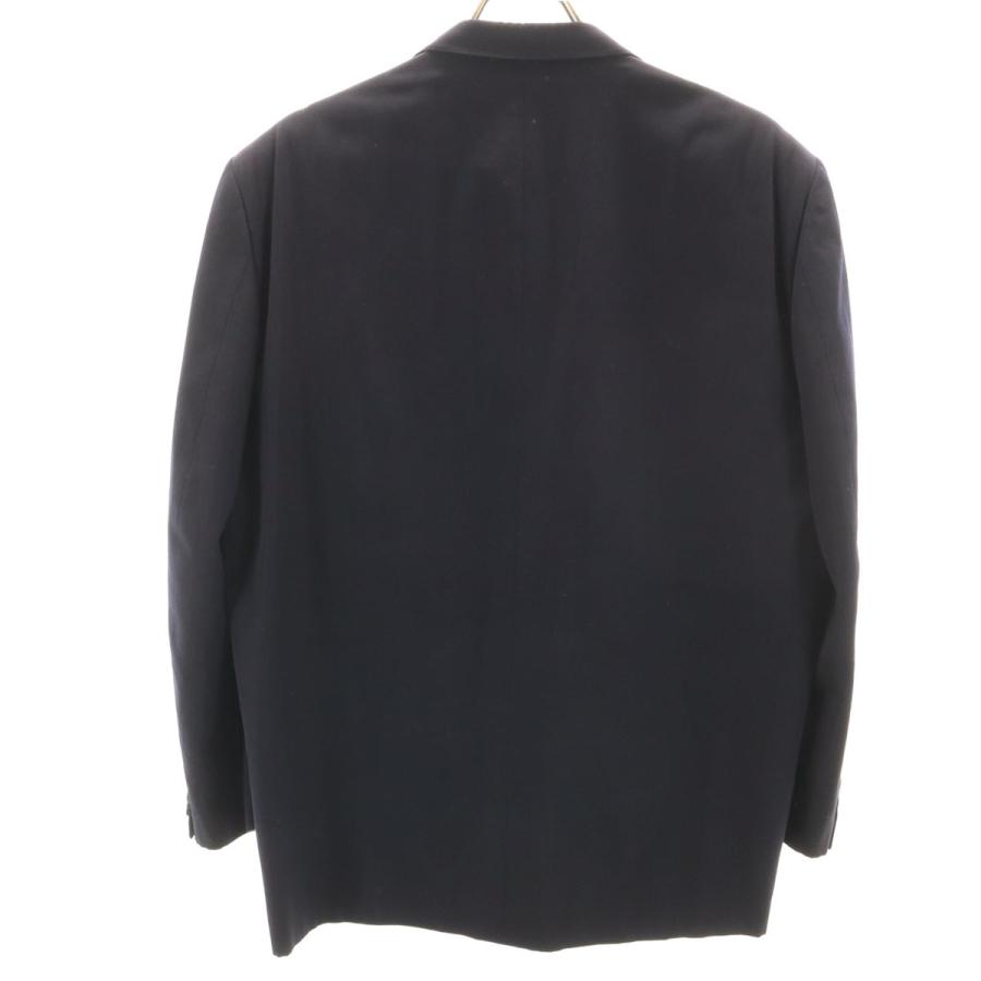 COMME des GARCONS HOMME コムデギャルソンオム 80s 90s 日本製