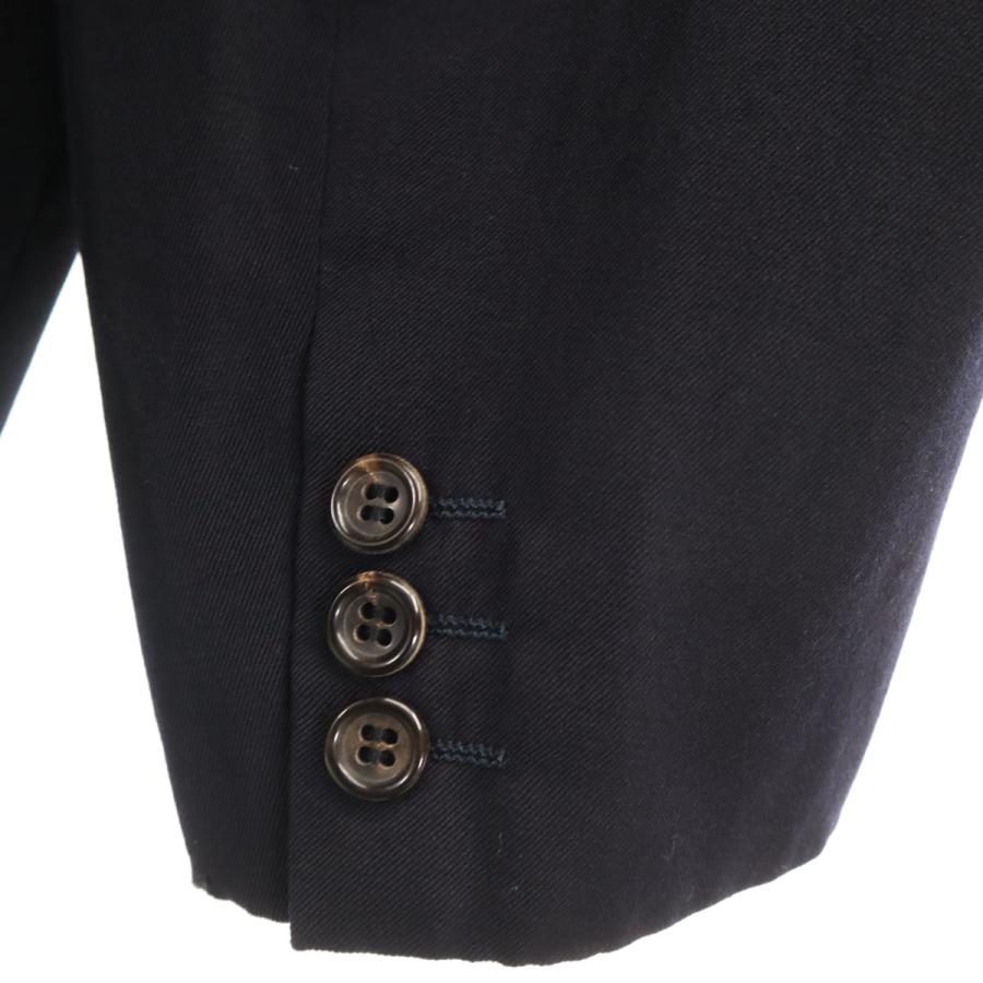 COMME des GARCONS HOMME コムデギャルソンオム 80s 90s 日本製