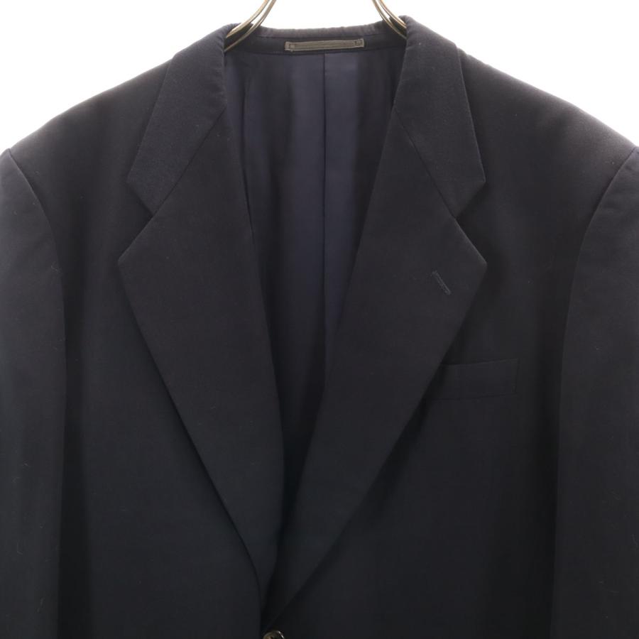 COMME des GARCONS HOMME コムデギャルソンオム 80s 90s 日本製