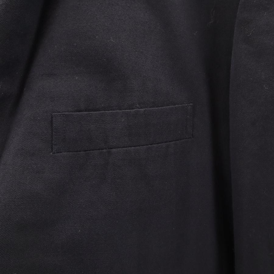 COMME des GARCONS HOMME コムデギャルソンオム 80s 90s 日本製