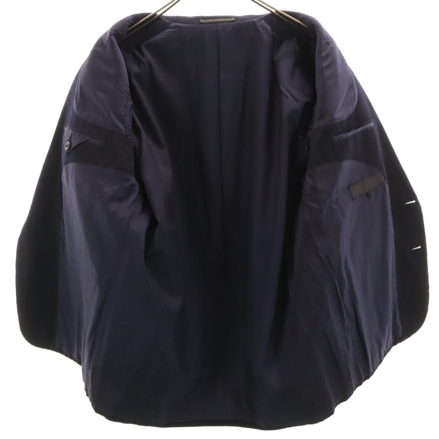 COMME des GARCONS HOMME コムデギャルソンオム 80s 90s 日本製