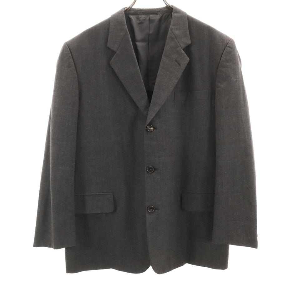 COMME des GARCONS HOMME コムデギャルソンオム 90s 日本製 オールド