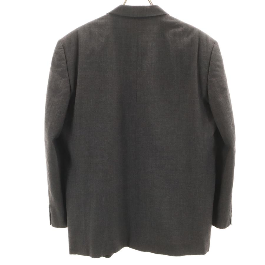 COMME des GARCONS HOMME コムデギャルソンオム 90s 日本製 オールド