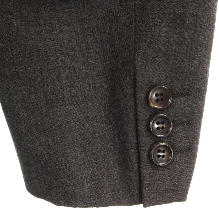 COMME des GARCONS HOMME コムデギャルソンオム 90s 日本製 オールド