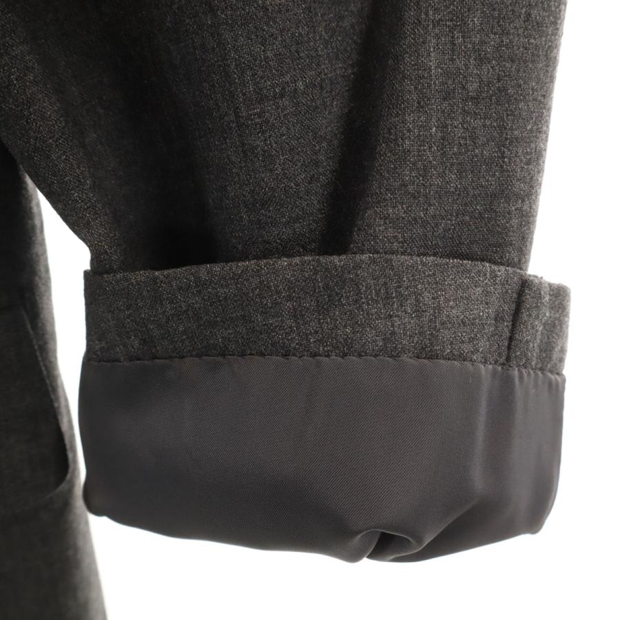 COMME des GARCONS HOMME コムデギャルソンオム 90s 日本製 オールド