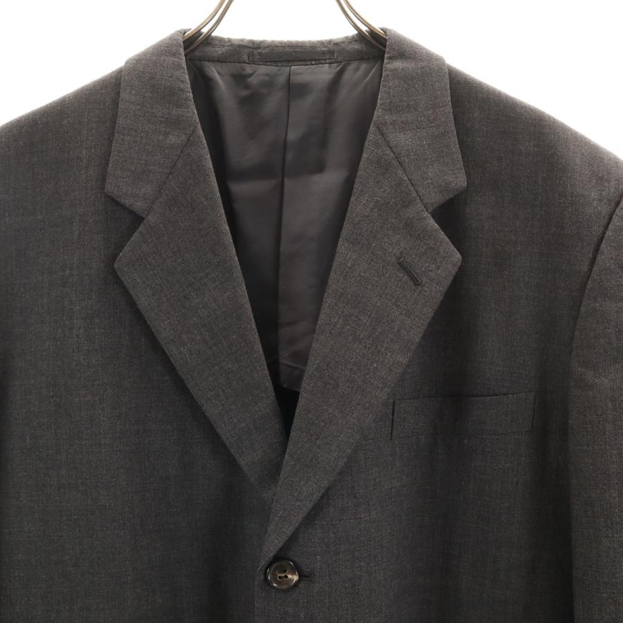 COMME des GARCONS HOMME コムデギャルソンオム 90s 日本製 オールド