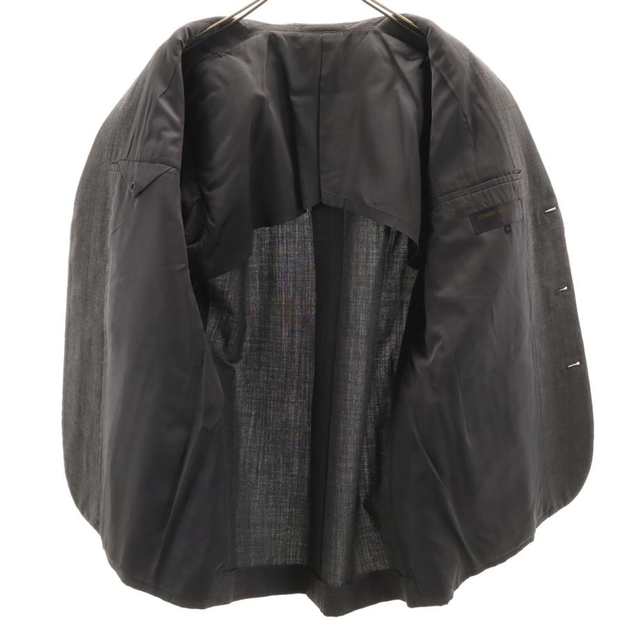 COMME des GARCONS HOMME コムデギャルソンオム 90s 日本製 オールド