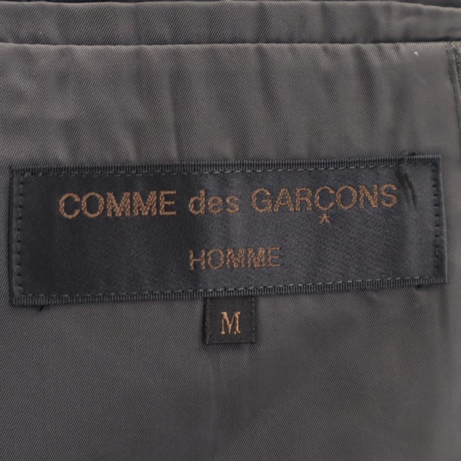 COMME des GARCONS HOMME コムデギャルソンオム 90s 日本製 オールド
