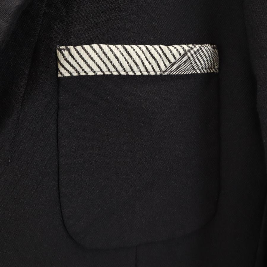 COMME des GARCONS HOMME DEUX コムデギャルソンオムドゥ 2013年 日本