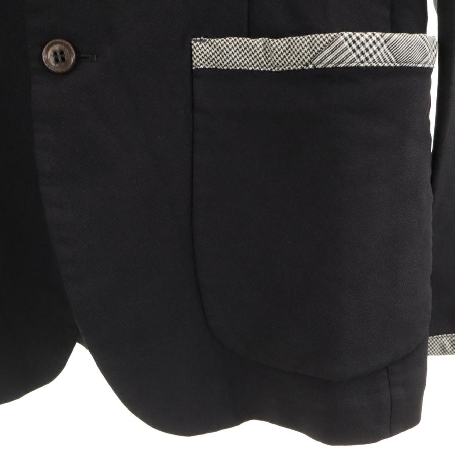 COMME des GARCONS HOMME DEUX コムデギャルソンオムドゥ 2013年 日本